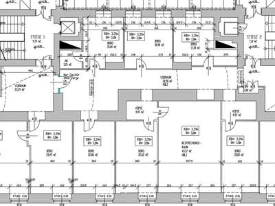 Gewerbeobjekt mieten in 1010 Wien (Bild 4)