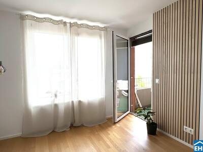 Wohnung mieten in 8053 Graz