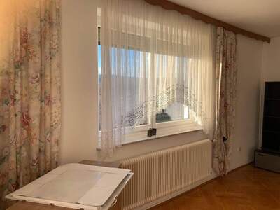 Mietwohnung provisionsfrei in 9150 Bleiburg