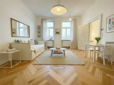 Eigentumswohnung in 1170 Wien