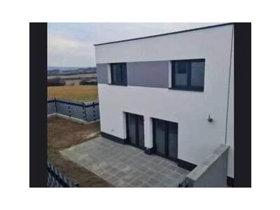 House provisionsfrei kaufen in 2126 Ladendorf