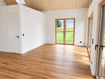 Haus kaufen in 8454 Arnfels (Bild 2)