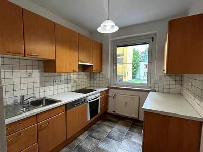 Wohnung kaufen in 5020 Salzburg