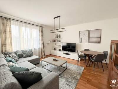 Wohnung kaufen in 1180 Wien