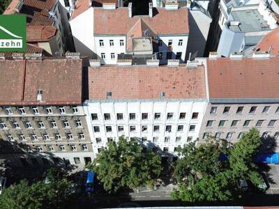 Büro / Praxis kaufen in 1020 Wien (Bild 1)