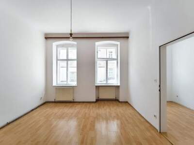 Wohnung kaufen in 1160 Wien