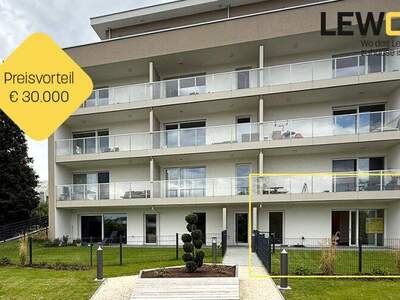 Eigentumswohnung in 4040 Linz