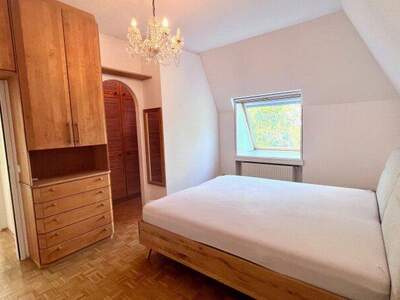 Mietwohnung in 1130 Wien (Bild 4)