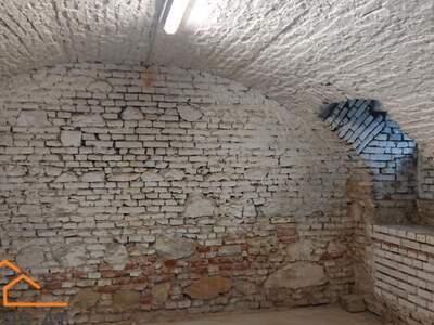 Gewerbeobjekt mieten in 1060 Wien 6. (Bild 4)