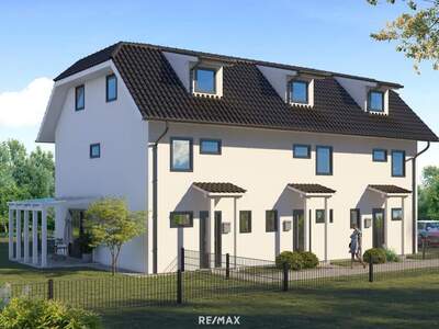 Haus kaufen in 1230 Wien