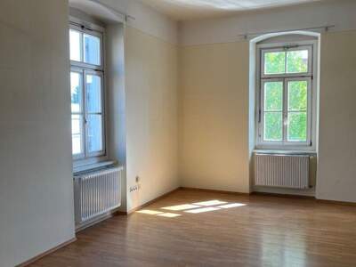 Gewerbeobjekt mieten in 8082 Kirchbach (Bild 1)