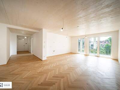 Anlageobjekt kaufen in 1020 Wien