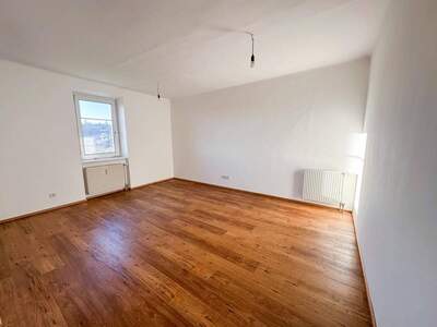 Mietwohnung in 8344 Bad Gleichenberg