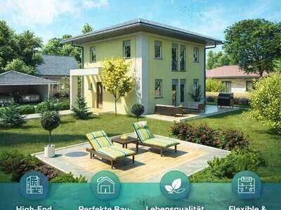 Haus kaufen in 8010 Graz