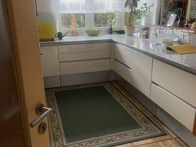 Haus mit Garten kaufen in 4645 Grünau (Bild 4)