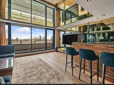 Eigentumswohnung in 1220 Wien