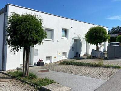 Haus kaufen in 5201 Seekirchen