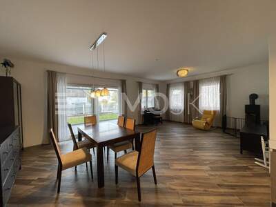 Mehrfamilienhaus kaufen in 2000 Stockerau (Bild 2)