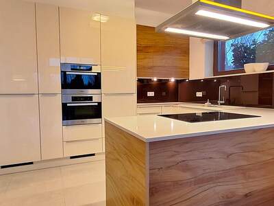 Einfamilienhaus kaufen in 2340 Mödling (Bild 2)