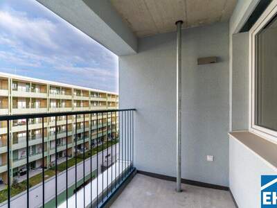Terrassenwohnung mieten in 8020 Graz (Bild 3)