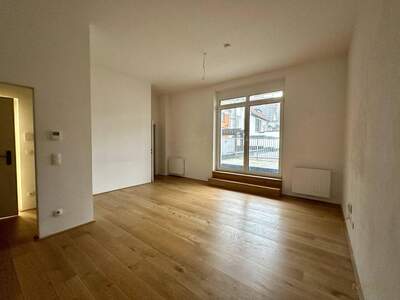 Mietwohnung in 3100 St. Pölten