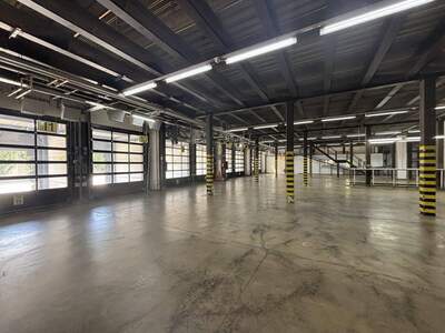 Gewerbeobjekt mieten in 9020 Klagenfurt