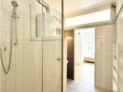 Wohnung mieten in 1010 Wien (Bild 4)