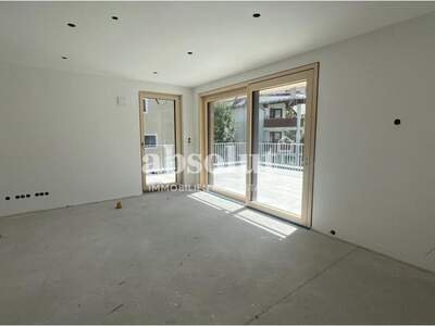 Terrassenwohnung mieten in 5700 Zell am See (Bild 5)