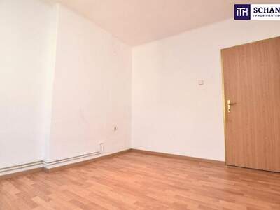 Wohnung kaufen in 8043 Graz (Bild 3)