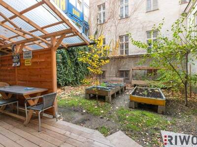 Lager kaufen in 1020 Wien (Bild 2)