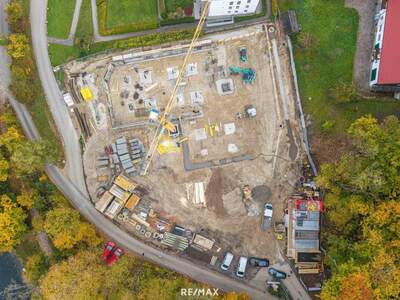 Eigentumswohnung in 4810 Gmunden