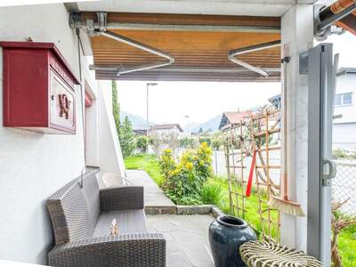 Haus kaufen in 6175 Kematen (Bild 2)