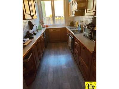 Wohnung kaufen in 3161 St. Veit