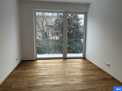 Wohnung mit Balkon kaufen in 8042 Graz (Bild 4)