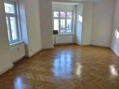 Mietwohnung in 8020 Graz