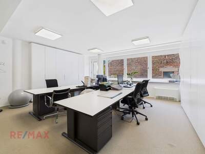 Gewerbeobjekt kaufen in 6900 Bregenz