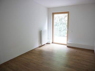 Wohnung mieten in 8605 Kapfenberg (Bild 4)