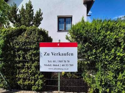 Haus kaufen in 1230 Wien