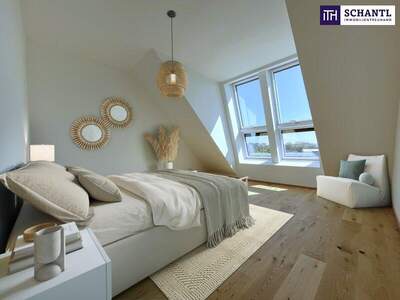 Terrassenwohnung kaufen in 1210 Wien (Bild 1)