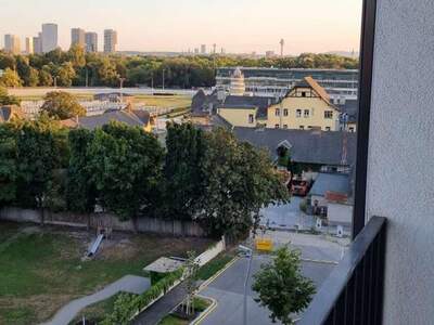 Mietwohnung in 1020 Wien (Bild 5)