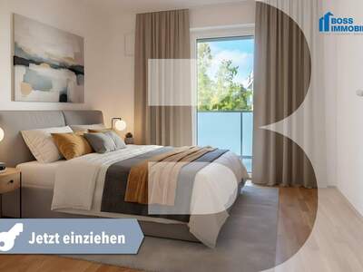 Wohnung kaufen in 4070 Eferding