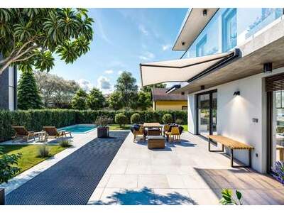 Haus kaufen in 1210 Wien