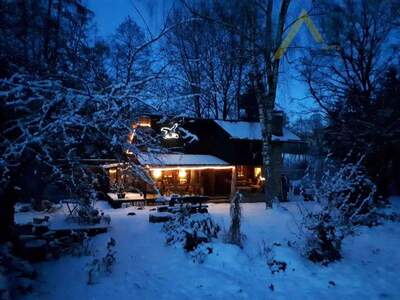 Haus kaufen in 4793 Penzingerdorf