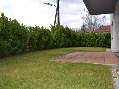 Wohnung mieten in 1140 Wien