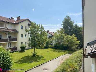 Wohnung kaufen in 4694 Ohlsdorf