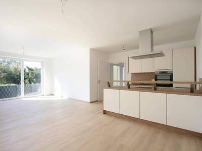 Haus provisionsfrei mieten in 3100 Sankt Pölten