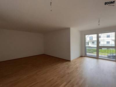 Eigentumswohnung in 1220 Wien