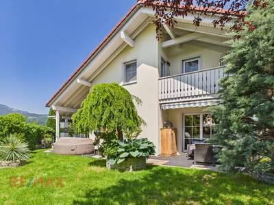 Haus kaufen in 6812 Meiningen (Bild 2)