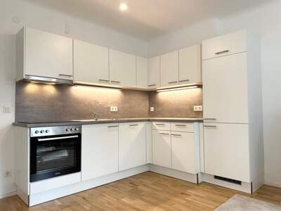 Wohnung mit Balkon kaufen in 8042 Graz (Bild 2)