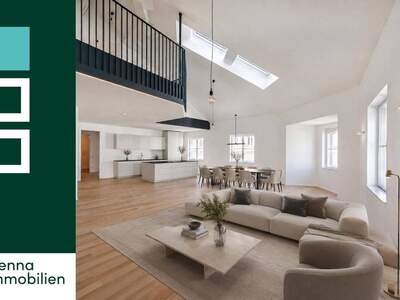 Wohnung mieten in 1010 Wien